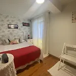 Prázdninový dům Robejones Vv-511-as *