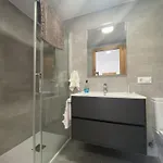 Robejones Vv-511-as Prázdninový dům Colombres