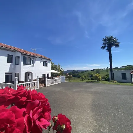 Casa En Asturias Ideal Familias Con Mascotas