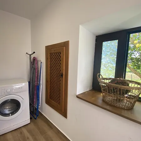 Robejones Vv-511-as * كولومبيريز