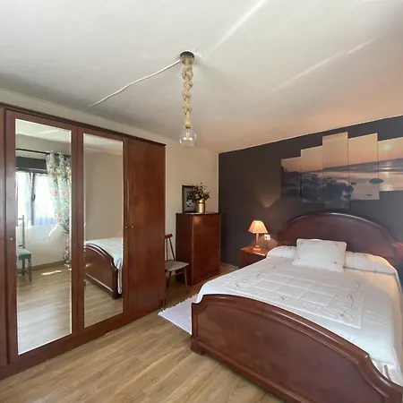 Robejones Vv-511-as * كولومبيريز