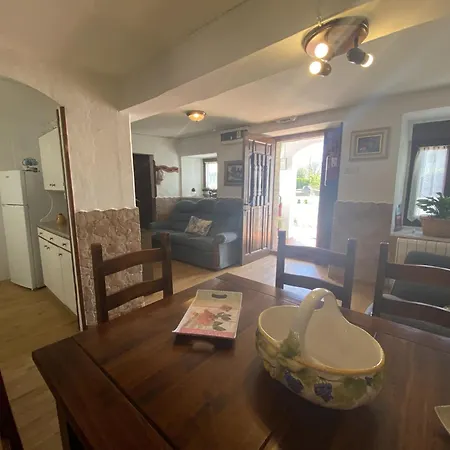 Casa En Asturias Ideal Familias Con Mascotas Holiday home *