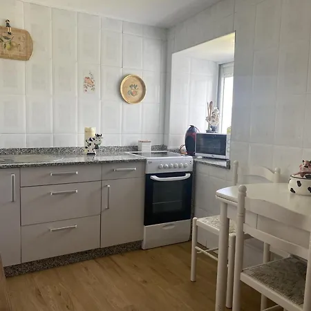 Robejones Vv-511-as * كولومبيريز