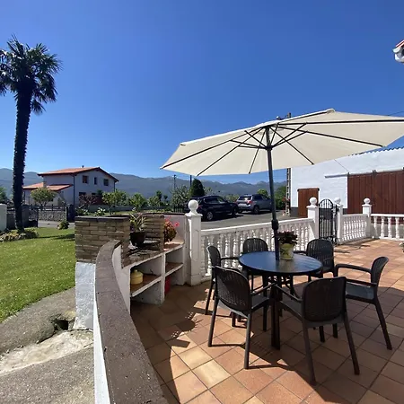 Robejones Vv-511-as * Colombres