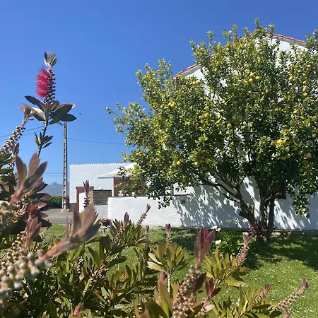 Robejones Vv-511-as * Colombres