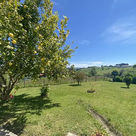 Robejones Vv-511-as * Colombres