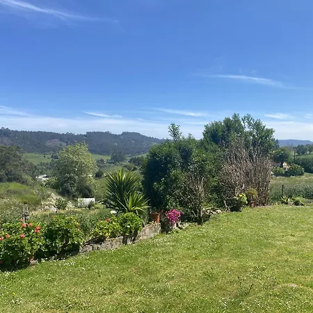 Robejones Vv-511-as بيت للعطل *