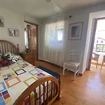 Vakantiehuis Robejones Vv-511-as