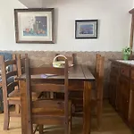 Robejones Vv-511-as Vakantiehuis *