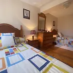 Vakantiehuis Robejones Vv-511-as Colombres