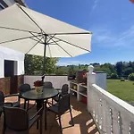 Robejones Vv-511-as Vakantiehuis Colombres