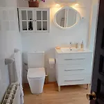 Vakantiehuis Robejones Vv-511-as *